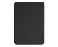 TECH-PROTECT SmartCase Pen do Xiaomi Redmi Pad Pro Black 5906302310678 - 1274721 - zdjęcie 2